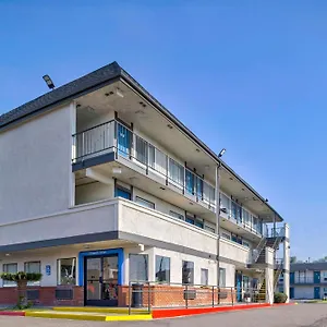 6-anaheim, Ca - Fullerton East Anaheim